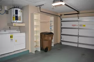 2377 SW 16th Dr, Deerfield Beach, FL 33442 - Photo 22