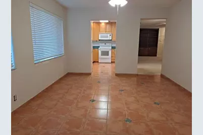 2377 SW 16th Dr, Deerfield Beach, FL 33442 - Photo 14