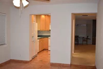 2377 SW 16th Dr, Deerfield Beach, FL 33442 - Photo 12