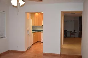 2377 SW 16th Dr, Deerfield Beach, FL 33442 - Photo 12