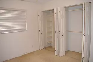 2377 SW 16th Dr, Deerfield Beach, FL 33442 - Photo 20