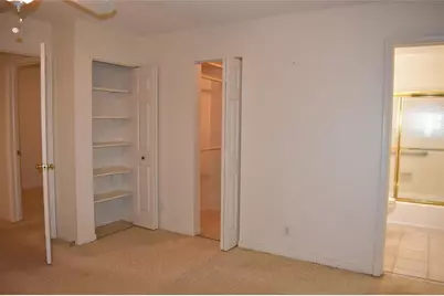 2377 SW 16th Dr, Deerfield Beach, FL 33442 - Photo 16