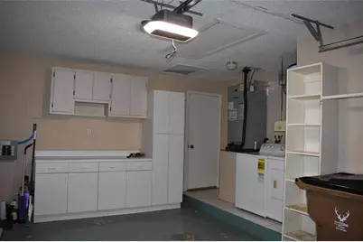 2377 SW 16th Dr, Deerfield Beach, FL 33442 - Photo 24