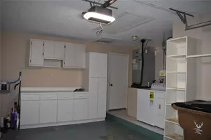 2377 SW 16th Dr, Deerfield Beach, FL 33442 - Photo 24