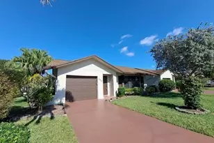 2377 SW 16th Dr, Deerfield Beach, FL 33442 - Photo 34