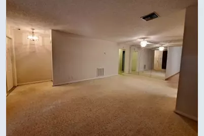 2377 SW 16th Dr, Deerfield Beach, FL 33442 - Photo 4