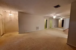 2377 SW 16th Dr, Deerfield Beach, FL 33442 - Photo 4