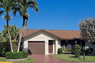 2377 SW 16th Dr, Deerfield Beach, FL 33442 - Photo 1