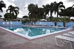 2377 SW 16th Dr, Deerfield Beach, FL 33442 - Photo 28