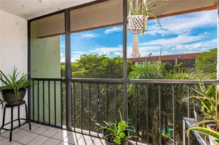 5300 NE 24th Terrace, Fort Lauderdale, FL 33308 - Photo 20