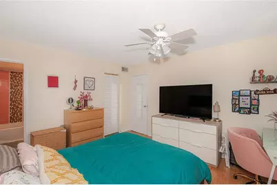 5300 NE 24 Terrace, Unit #512, Fort Lauderdale, FL 33308 - Photo 16