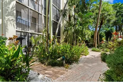 5300 NE 24 Terrace, Unit #512, Fort Lauderdale, FL 33308 - Photo 28