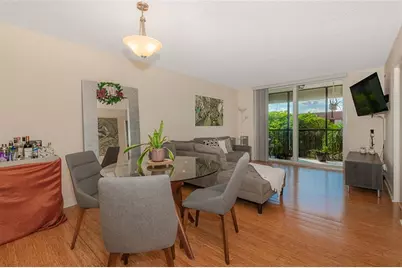 5300 NE 24 Terrace, Unit #512, Fort Lauderdale, FL 33308 - Photo 4