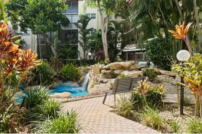 5300 NE 24 Terrace, Unit #512, Fort Lauderdale, FL 33308 - Photo 26