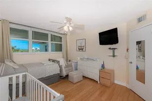 5300 NE 24th Terrace, Fort Lauderdale, FL 33308 - Photo 12