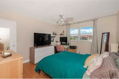 5300 NE 24 Terrace, Unit #512, Fort Lauderdale, FL 33308 - Photo 8