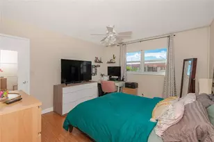 5300 NE 24th Terrace, Fort Lauderdale, FL 33308 - Photo 8