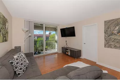 5300 NE 24 Terrace, Unit #512, Fort Lauderdale, FL 33308 - Photo 18