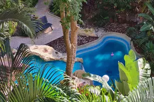 5300 NE 24th Terrace, Fort Lauderdale, FL 33308 - Photo 30