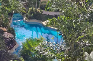 5300 NE 24th Terrace, Fort Lauderdale, FL 33308 - Photo 32
