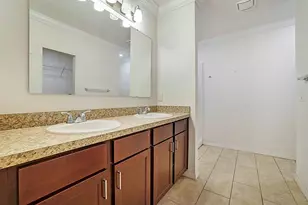 1174 SW Goodman Ave, Port Saint Lucie, FL 34953 - Photo 20