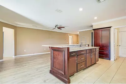 1174 SW Goodman Ave, Port Saint Lucie, FL 34953 - Photo 10