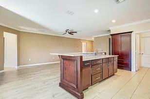 1174 SW Goodman Ave, Port Saint Lucie, FL 34953 - Photo 10