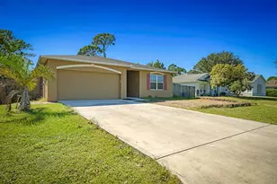 1174 SW Goodman Ave, Port Saint Lucie, FL 34953 - Photo 32