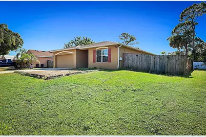 1174 SW Goodman Ave, Port Saint Lucie, FL 34953 - Photo 26