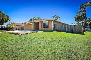 1174 SW Goodman Ave, Port Saint Lucie, FL 34953 - Photo 26