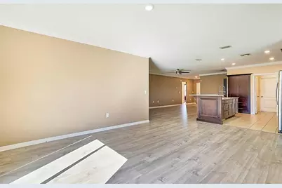 1174 SW Goodman Ave, Port Saint Lucie, FL 34953 - Photo 14