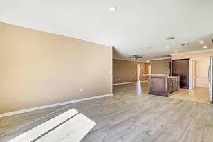 1174 SW Goodman Ave, Port Saint Lucie, FL 34953 - Photo 14