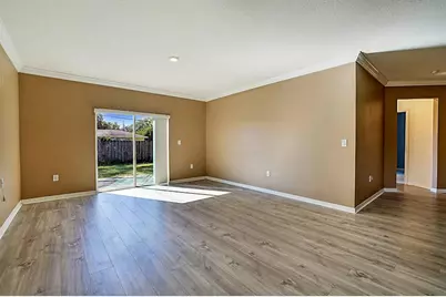 1174 SW Goodman Ave, Port Saint Lucie, FL 34953 - Photo 12