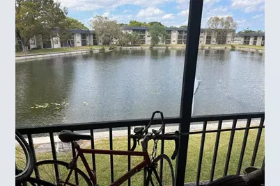 7901 S Colony Circle, Unit #203, Tamarac, FL 33321 - Photo 6