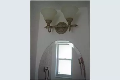 7901 S Colony Circle, Unit #203, Tamarac, FL 33321 - Photo 14