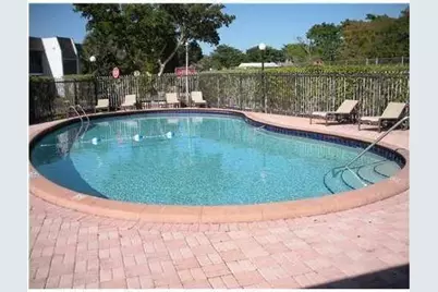 7901 S Colony Circle, Unit #203, Tamarac, FL 33321 - Photo 18