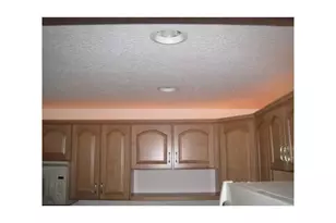 7901 S Colony Cir, Tamarac, FL 33321 - Photo 8