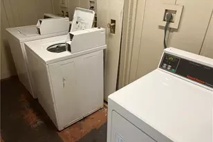 7901 S Colony Cir, Tamarac, FL 33321 - Photo 20