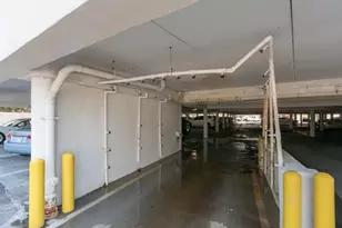 750 N Ocean Blvd, Pompano Beach, FL 33062 - Photo 34