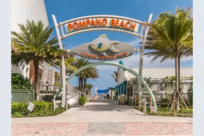 750 N Ocean Blvd, Unit #210, Pompano Beach, FL 33062 - Photo 18