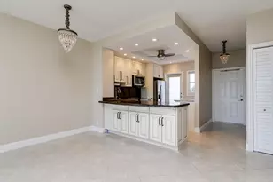 750 N Ocean Blvd, Pompano Beach, FL 33062 - Photo 4