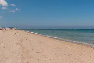 750 N Ocean Blvd, Pompano Beach, FL 33062 - Photo 40