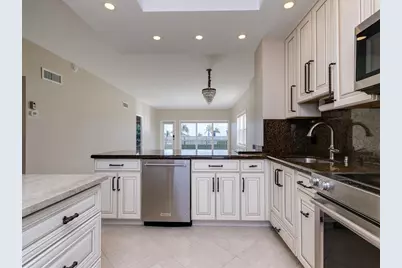 750 N Ocean Blvd, Unit #210, Pompano Beach, FL 33062 - Photo 2