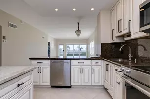 750 N Ocean Blvd, Pompano Beach, FL 33062 - Photo 2