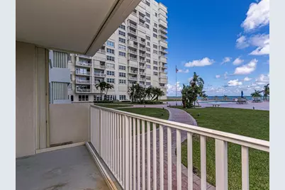 750 N Ocean Blvd, Unit #210, Pompano Beach, FL 33062 - Photo 42