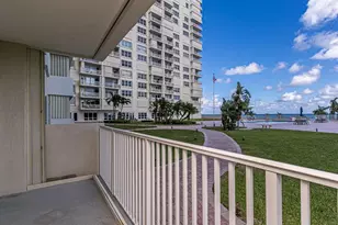 750 N Ocean Blvd, Pompano Beach, FL 33062 - Photo 42