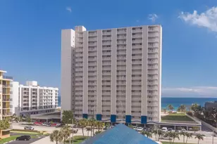 750 N Ocean Blvd, Pompano Beach, FL 33062 - Photo 26