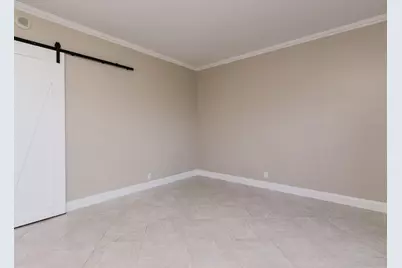 750 N Ocean Blvd, Unit #210, Pompano Beach, FL 33062 - Photo 56