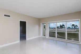 750 N Ocean Blvd, Pompano Beach, FL 33062 - Photo 48