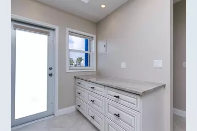 750 N Ocean Blvd, Unit #210, Pompano Beach, FL 33062 - Photo 16